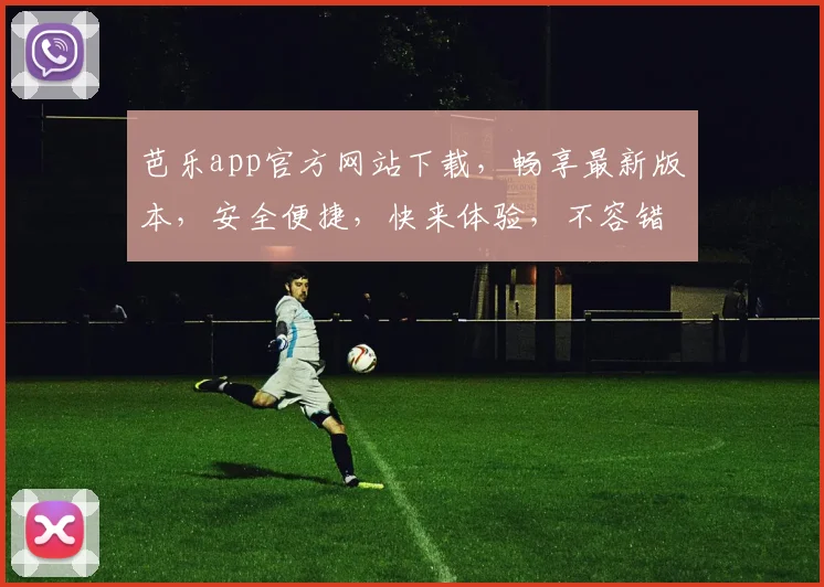 芭乐app官方网站下载，畅享最新版本，安全便捷，快来体验，不容错过