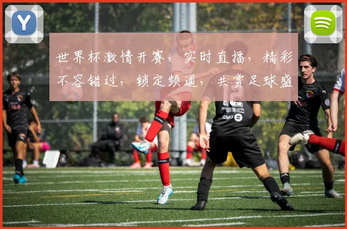 世界杯激情开赛，实时直播，精彩不容错过，锁定频道，共赏足球盛宴，激情四溢