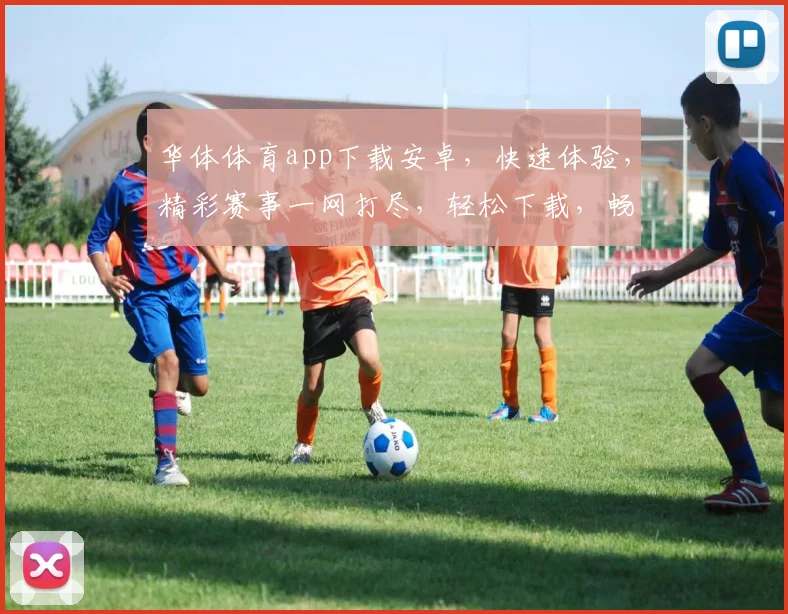 华体体育app下载安卓，快速体验，精彩赛事一网打尽，轻松下载，畅享运动乐趣